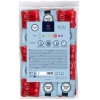 Mister Size - Condom Size XL 60 MM (100 Units)