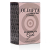 Olimpya Vibrating Pleasure Goddess 6ml