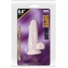 Baile Super Realistic Dildo 16.5 CM