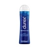 Afbeelding van Durex Play Feel - 100 ml