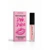 Afbeelding van Eye of Love - Matchmaker Kiss Chemistry Lip Gloss - Pink Pulse
