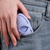 Afbeelding van SVAKOM - Echo 2 Vingervibrator - Sky Blue