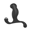Afbeelding van Nexus - Excel Prostaat Massager