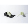 Afbeelding van CB-X - Mr. Stubb Chastity Kit Glow-in-the-Dark