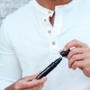 Eye of Love Matchmaker Black Diamond Them 10ml