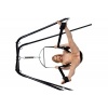 Afbeelding van TRINITY VIBES - Ultimate Sex Swing Stand - Vrijstaand Frame