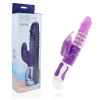Intense Guppy Lilac Rotator Rabbit Vibrator