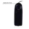 Baile Alfred Penis Vibrator Covers with Control