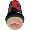 PDX Elite Air-Tight Oral Stroker