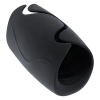 Ohmama Male Masturbator Vibration and Heat