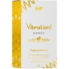 INTT Honey Liquid Vibrator Intimate Stimulant Gel 15ml