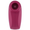 Satisfyer One Night Stand Stimulator