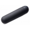 Afbeelding van Bang! Bullet Vibrator Met Afstandsbediening - Zwart
