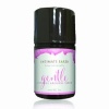 Afbeelding van Intimate Earth - Mild Clitoraal Stimulerend Serum - 30 ml