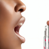 Secretplay Sour Strawberry Oral Sex Spray 11g