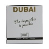 Hot Dubai Limited Edition Pheromone 30ML