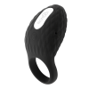 Moressa Zac Premium Rechargeable Ring