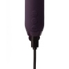 Je Joue Duet Bullet Vibrator Purple
