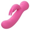 Calexotics First Time Rabbit Vibrator Pink