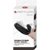 Pretty Love Abbott Black Stimulator Thimble