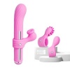 Afbeelding van OTOUCH - Magic Stick - Roze