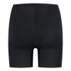Bye Bra Light Control Shorts Black XXL