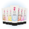 Kiki Travel Cooling Lubricant 50ml
