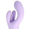 MIA Guell Vibrator Orgasmic