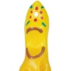 Condomerie Handpainted Novelty Condoms Clog