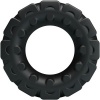Crazy Bull Laiden Silicone Ring Model 5
