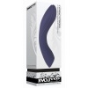 Afbeelding van Evolved Novelties - Coming Strong - Paars