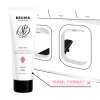 Bruma Aloe Vera Glide Gel Sweets 100ml
