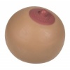 Afbeelding van Stress Ball XL Borst