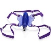 Calexotics Wireless Venus Butterfly Stimulator