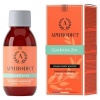 Ruf Aphrodict Guarana Stimulating Drops 100ml