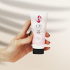 KIKÍ TRAVEL Nube Sweets 50ML