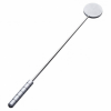 Metal Hard Aluminum Shovel with Teeth BDSM