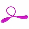 Pretty Love Smart Snaky Vibe Vibrator 7V