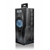 Afbeelding van Fleshlight - Alien - Blauw