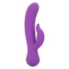 Calexotics First Time Pleaser Purple G-Spot