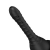 Afbeelding van Nexus – Automatic Rotating 360° Anal Douche – Zwart
