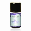 Afbeelding van Intimate Earth - Embrace Tightening Pleasure Serum - 30 ml