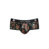 Anais Men Power Brief S