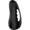 Jamyjob Extreme Tensek 4 Masturbator, Black