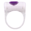 Durex Intense Orgasmic Vibrations