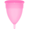 Stercup Menstrual Cup Size L, Pink