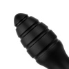 Afbeelding van BUTTR - Huge Explosive Aftershock I Buttplug - 23cm