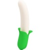 Pretty Love Banana Knight 7-Mode Vibrator