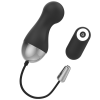 Brilly Glam Ian Remote Control Egg Vibrator