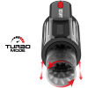 Jamyjob Vortex Thrusting 360 Rotate Masturbator